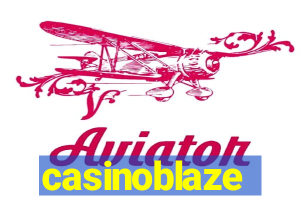 casinoblaze