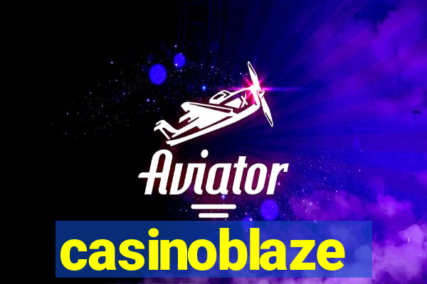 casinoblaze