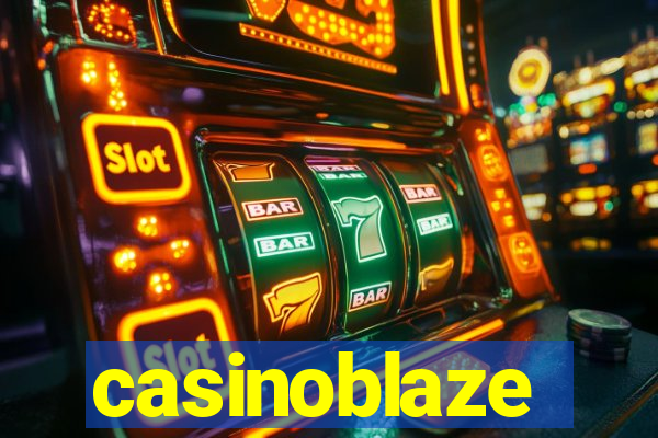 casinoblaze