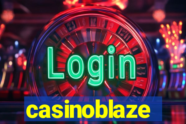 casinoblaze