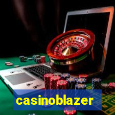 casinoblazer