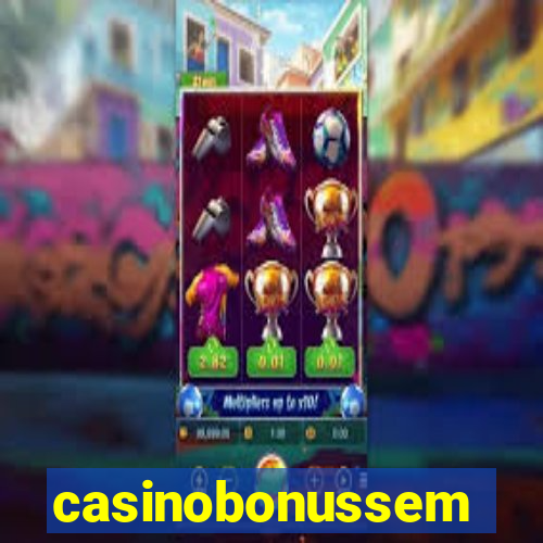 casinobonussem