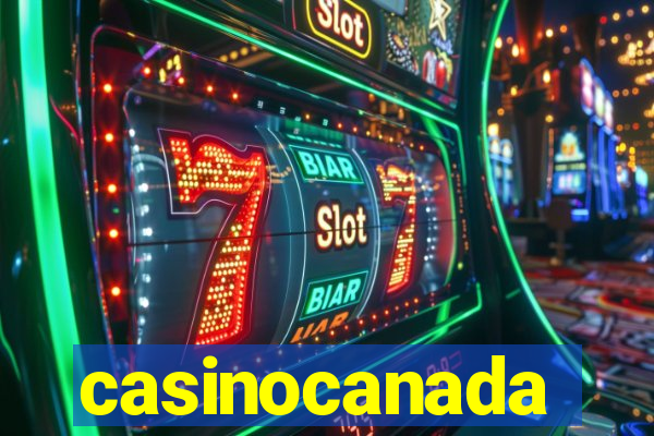 casinocanada