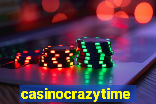 casinocrazytime