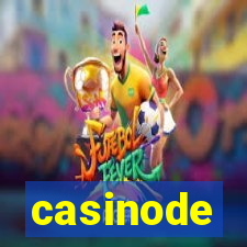 casinode