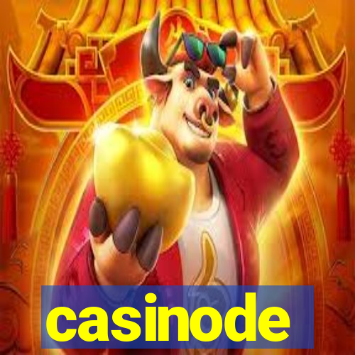 casinode