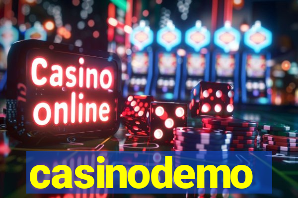 casinodemo