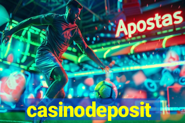 casinodeposit