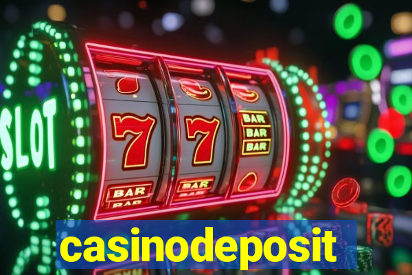 casinodeposit