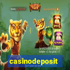 casinodeposit