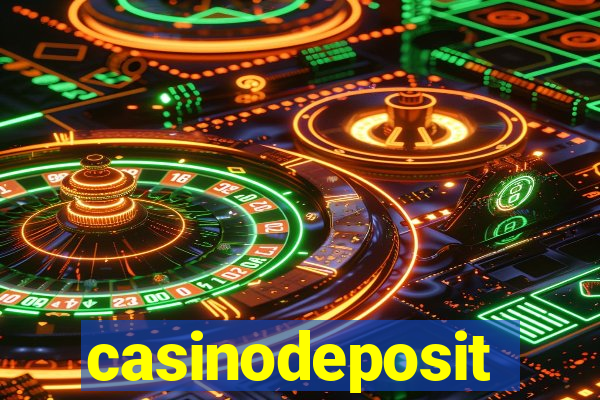 casinodeposit