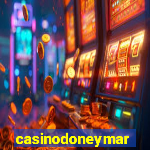 casinodoneymar