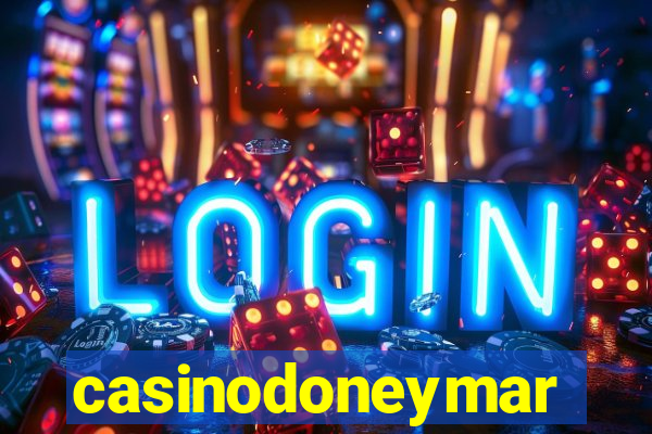 casinodoneymar