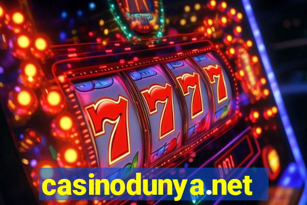 casinodunya.net