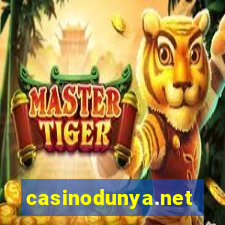 casinodunya.net