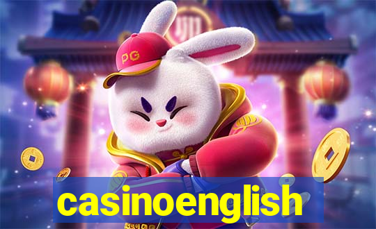 casinoenglish