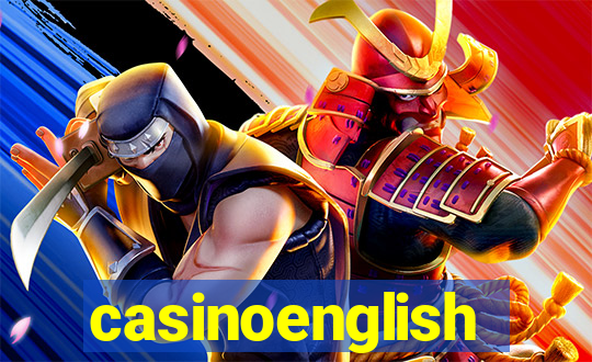 casinoenglish