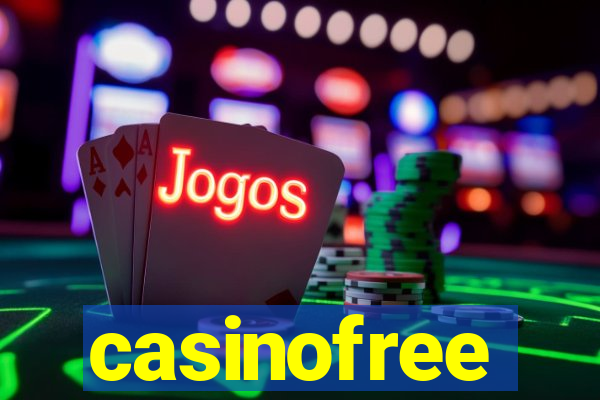 casinofree