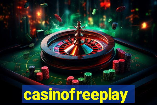 casinofreeplay