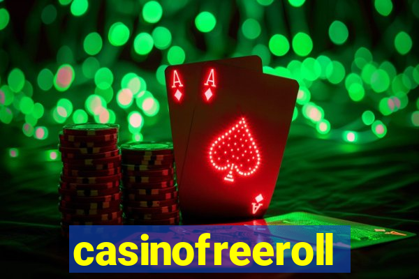 casinofreeroll