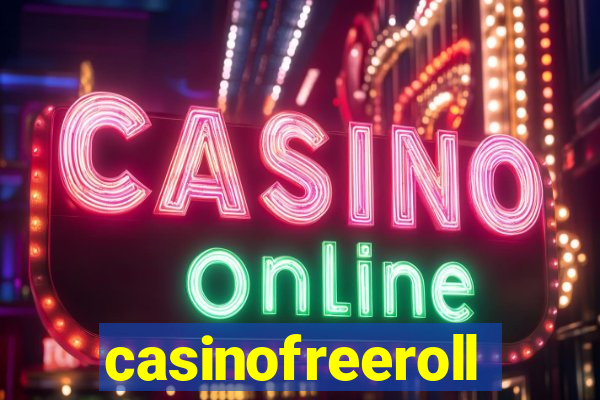 casinofreeroll