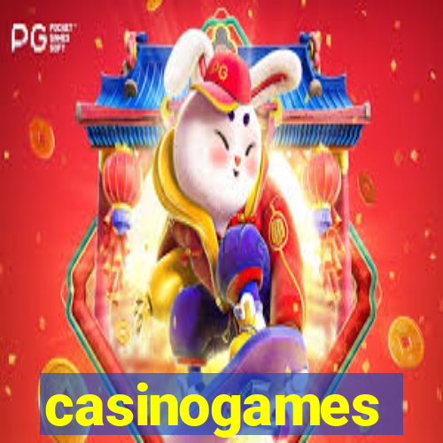 casinogames