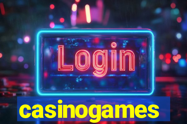 casinogames