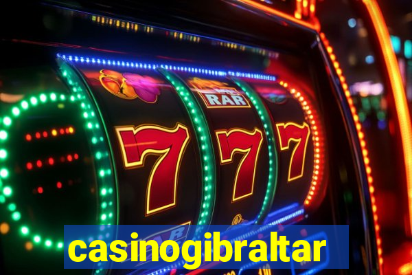 casinogibraltar