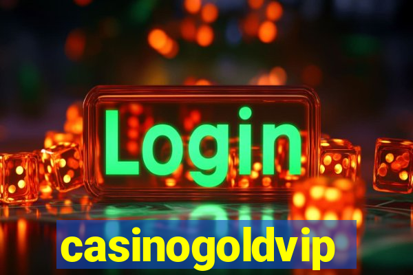 casinogoldvip