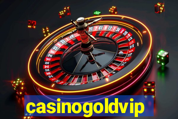 casinogoldvip