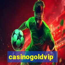 casinogoldvip