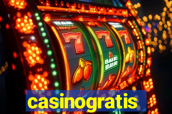 casinogratis