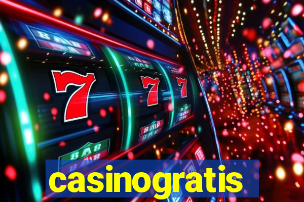 casinogratis