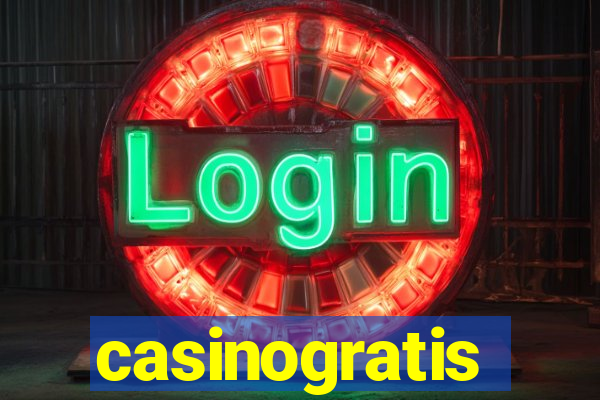 casinogratis