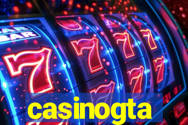 casinogta