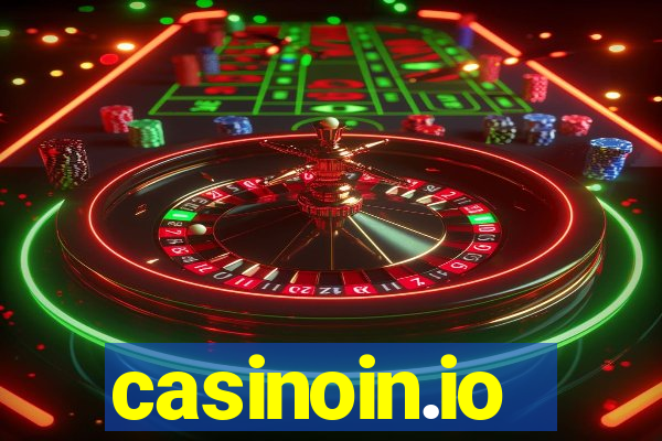 casinoin.io