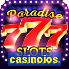 casinoios