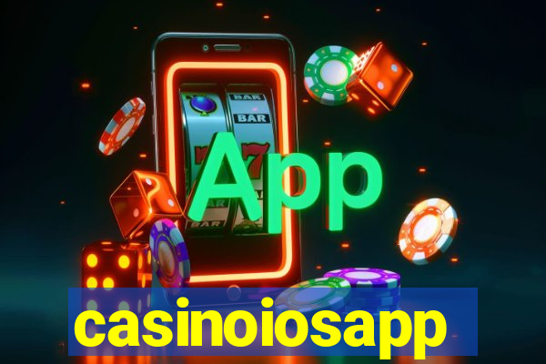 casinoiosapp