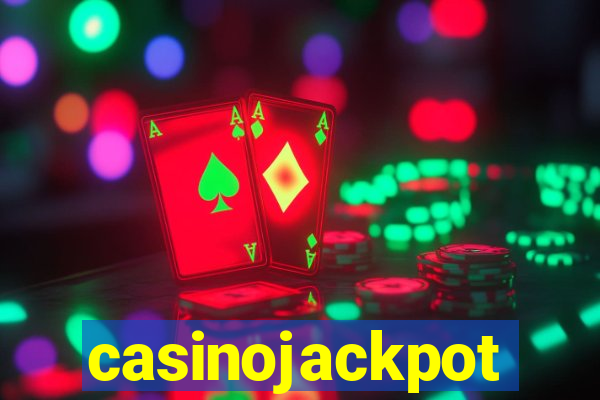 casinojackpot