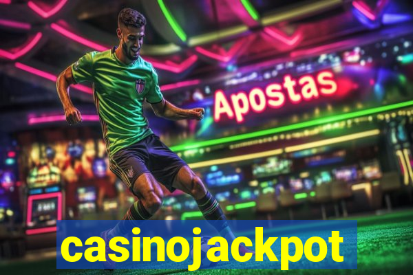 casinojackpot