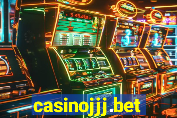 casinojjj.bet