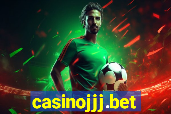 casinojjj.bet