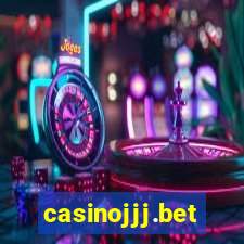 casinojjj.bet