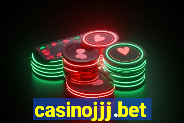 casinojjj.bet