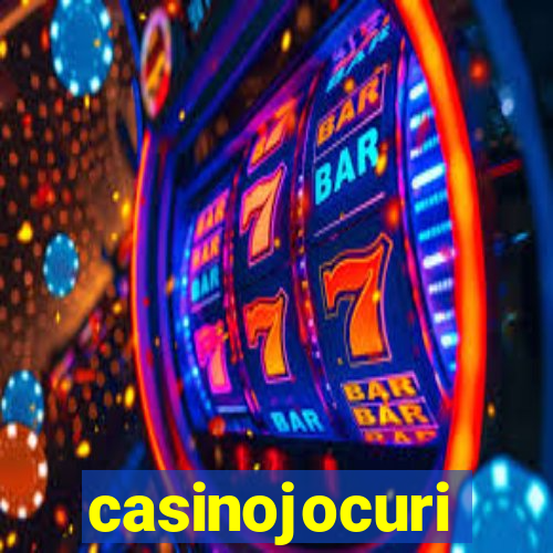 casinojocuri