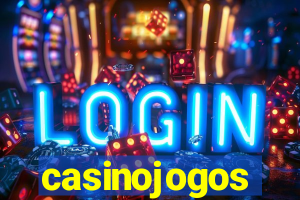 casinojogos