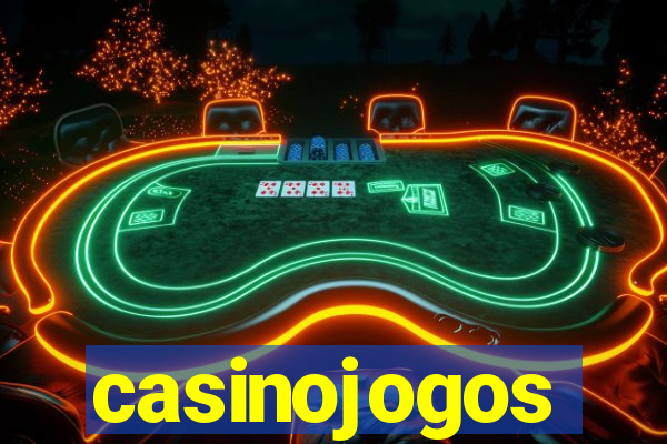 casinojogos