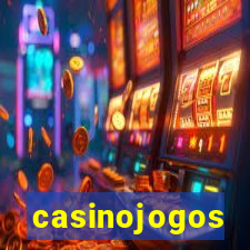 casinojogos