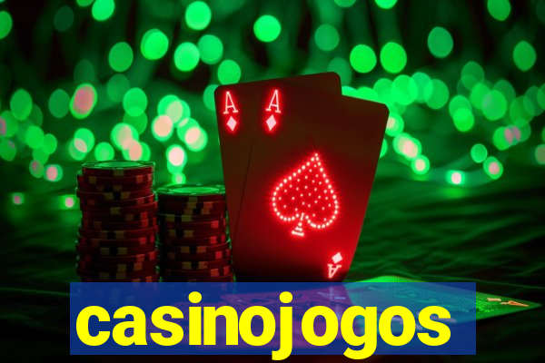 casinojogos