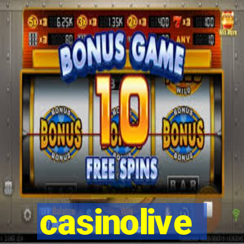 casinolive